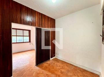 Apartamento · 30m² · 1 Quarto · Apartamento para Aluguel - Glória, 1 Quarto,  30 m² - Rio de Janeiro