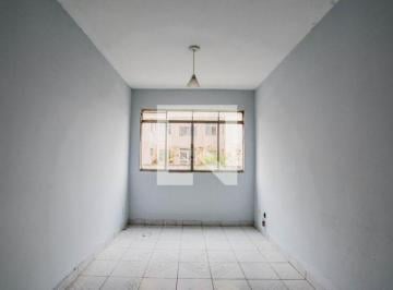 Apartamento · 55m² · 2 Quartos · 1 Vaga · Apartamento para Aluguel - Vila Tibirica, 2 Quartos, 55 m² - Santo André