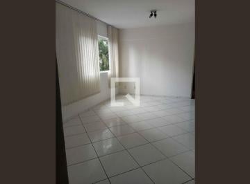 Apartamento · 62m² · 2 Quartos · Apartamento para Aluguel - Partenon, 2 Quartos, 62 m² - Porto Alegre