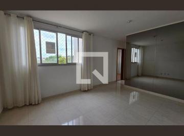 Apartamento · 58m² · 2 Quartos · 1 Vaga · Apartamento para Aluguel - Lundcéia, 2 Quartos,  58 m² - Lagoa Santa