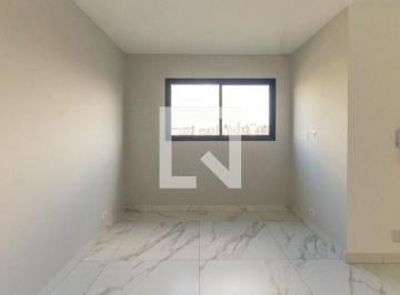 Apartamento · 39m² · 1 Quarto · Apartamento para Aluguel - Vila Aricanduva, 1 Quarto, 39 m² - São Paulo
