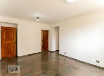 Apartamento · 70m² · 2 Quartos · 1 Vaga · Apartamento para Aluguel - Mooca, 2 Quartos, 70 m² - São Paulo