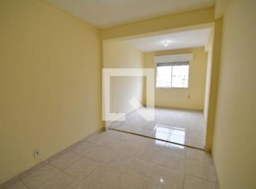 Apartamento · 30m² · 1 Quarto · Apartamento para Aluguel - Centro, 1 Quarto, 30 m² - Campinas