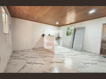 Casa · 55m² · 2 Quartos · 1 Vaga · Casa para Aluguel - Vargem Grande, 2 Quartos, 55 m² - Rio de Janeiro