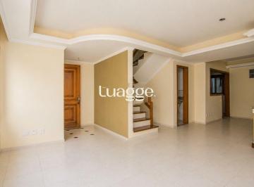 Casa · 253m² · 3 Quartos · 5 Vagas · Casa à venda - na Vila Assunção