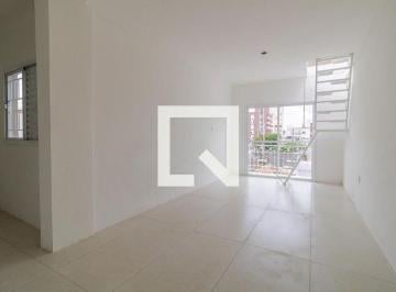 Apartamento · 36m² · 1 Quarto · Apartamento para Aluguel - Cidade Baixa, 1 Quarto, 36 m² - Porto Alegre