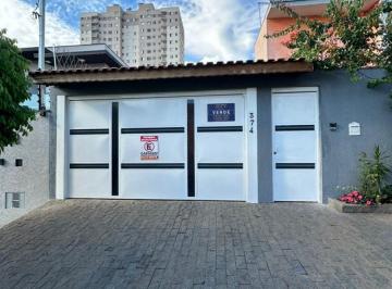 Casa de 2 quartos, Cajamar · Casa térrea a venda 2 quartos sendo 2 banheiros Portal dos Ipês Cajamar SP