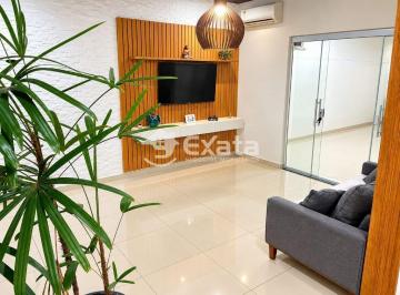 Casa · 107m² · 2 Quartos · 2 Vagas · Casa terrea 2 quartos 2 banheiros 2 vagas Portal do Ipero