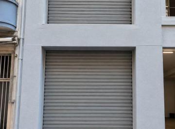 Comercial · 136m² · VENDE-SE LOJA COMERCIAL CENTRO HISTORICO