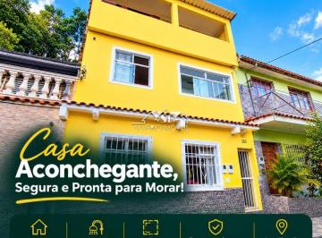 Foto-Imovel-ID070526No0001-casa-cascatinha-petropolis--17910238959219.png · Imoveis - em Cascatinha