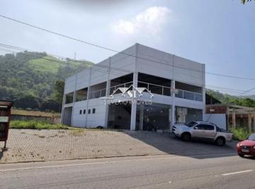 Foto-Imovel-ID070522No0001-predio-comercial-calaboca-marica--1790947445206.jpeg · Imoveis - em Maricá