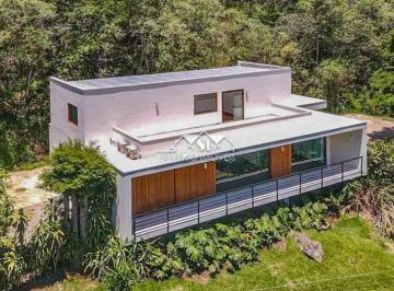 Foto-Imovel-ID066948No0007-casa-araras-petropolis--17640712310943.jpeg · Imoveis - em Araras