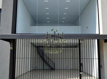 5d7ce74a4d226bade5f5dd3cd9a1c04c.jpg · Salão comercial 90m² São Jerônimo - Americana/SP - SA1427