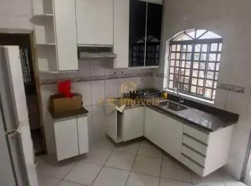 7f948e59-7715-46ea-953a-28ef1aafd9e4.jpeg · Imóvel comercial de 150 m² para aluguel de 2 pavimentos no Glória.