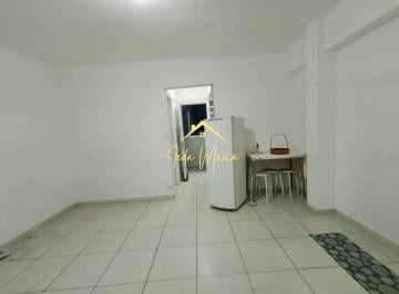 66db958d-883d-4aa5-9d40-1568bedf5133.jpeg · Venda, Boqueirão, Praia Grande, São Paulo, Brasil