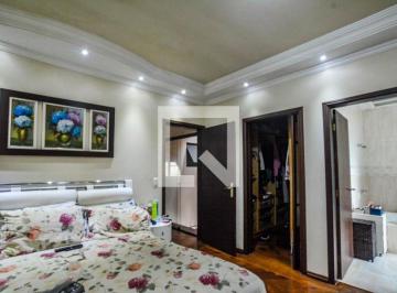 Casa 348m² Venda Vila Homero Thon · Casa à Venda - Vila América, 3 Quartos, 348 m² - Santo André