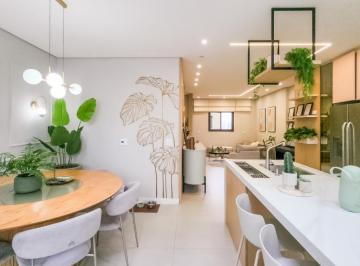 ad878bb4-6793-4906-a5ef-d5b5313b103c · Cobertura para venda em Nova Petrópolis com 3 quartos, sendo 1 suíte, 126m²