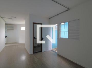 Casa · 192m² · 6 Quartos · 6 Vagas · Casa à Venda - Interlagos, 6 Quartos, 192 m² - São Paulo