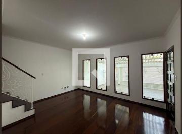 Casa · 255m² · 4 Quartos · 3 Vagas · Casa à Venda - Jardim do Mar, 4 Quartos, 255 m² - São Bernardo do Campo