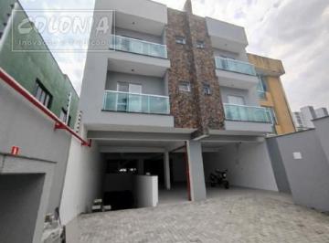 53090.001 · Apartamento a venda - Vila Eldízia