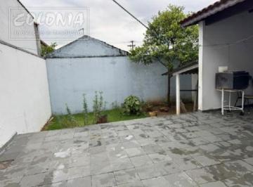 53096.015 · Casa a venda - Vila Camilópolis