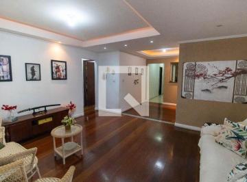 Casa · 463m² · 3 Quartos · 1 Vaga · Casa à Venda - Fonseca, 3 Quartos,  463 m² - Niterói