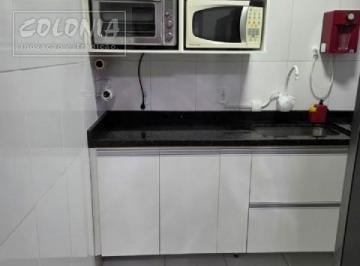 53088.001 · Apartamento a venda - Parque das Nações