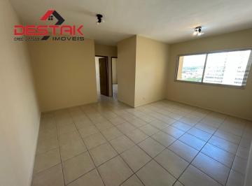 l5264a.jpg · Apartamento para Locação no Condomínio Edifício Plaza Monte Carlo em Jundiaí/SP. AU:100,00m² Privati