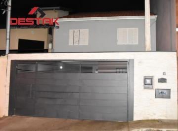 l5265a.jpg · Sobrado para Locação ou Venda no Parque Cidade Jardim II em Jundiaí/SP. 03 Dormitórios e 03 vagas.