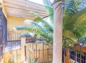 93988f6d-7049-4f87-a21a-3934887d7fef · Casa para venda em Jaraguá com 3 quartos, 150m²