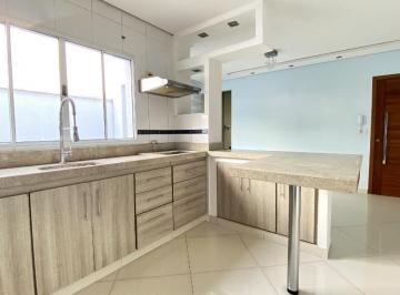 d39508e4-c2ee-4612-8aa5-5cf639ff0384 · Duplex para venda em Vila Curuçá com 3 quartos, sendo 1 suíte, 138m²