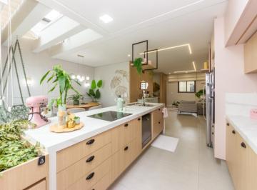 8dbc5724-badc-4326-8107-9f20404cfe9f · Cobertura para venda em Nova Petrópolis com 3 quartos, sendo 1 suíte, 126m²