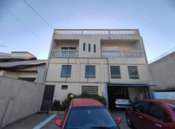 Apartamento · 250m² · 3 Quartos · 2 Vagas · Apartamento 3 Dormitórios - Bairro Carlos Antônio Wilkens