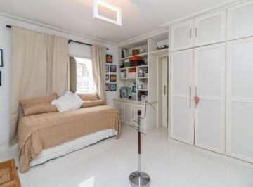 PHOTO_20261005_180100_000.jpeg · Imperdível apartamento para venda em Aclimação com 3 quartos, sendo 2 suítes, 200m² - maiaragarrutti