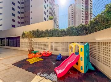 IMG_20261009_180106_000.jpeg · Aconchegante apartamento para venda em Chácara Inglesa com 3 quartos, sendo 1 suíte, 98m² - maiaraga