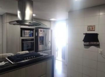 PHOTO_20261003_180059_000.jpeg · Versátil apartamento para venda em Vila Gumercindo com 3 quartos, sendo 1 suíte, 114m² - katianakamo