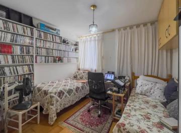 IMG_20261005_180100_000.jpeg · Aconchegante apartamento para venda em Paraíso com 2 quartos, 96m² - maiaragarrutti#ML0F0