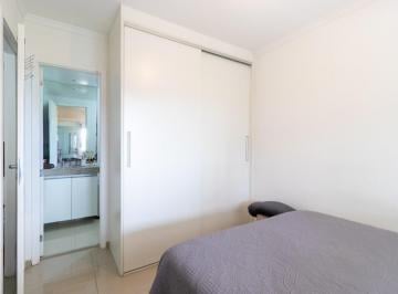 DSC_20261003_180059_000.jpeg · Deslumbrante apartamento para venda em Vila Mascote com 1 quarto, 53m² - jose-antonio-taveira#AGNYV