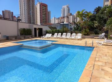 PIC_20261010_000308_000.jpeg · Agradável cobertura para venda em Vila Gumercindo com 4 quartos, sendo 2 suítes, 165m² - katianakamo