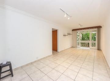 871fb74e-a138-4904-a384-eff5c6b6148c · Apartamento para venda em Parque Imperial com 2 quartos, 81m²