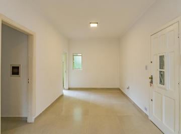 d685bf82-a3d9-4304-9297-871c7d3dff81 · Apartamento para venda em Aclimação com 2 quartos, 130m²