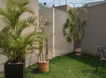 20261005162400391.jpg · Casa 3 dormitórios para Venda em Jundiaí, Jardim Bonfiglioli, 3 dormitórios, 1 suíte, 2 banheiros, 2