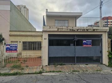 3da07b12-a645-4eca-8bea-e9888b872c64 · Casa para venda em Santana com 3 quartos, sendo 1 suíte, 300m²