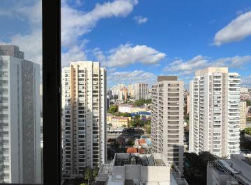 DSC_20261003_180059_000.jpeg · Espetacular apartamento para venda em Jardim Prudência com 3 quartos, sendo 1 suíte, 89m² - jose-ant