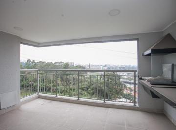 0506e9b1-b8dd-4db7-89fc-496ccc60a944 · Apartamento para venda em City América com 3 quartos, sendo 1 suíte, 109.71m²