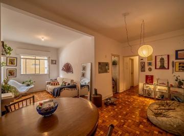 45c13f21-2231-4d52-b160-51f615511e32 · Apartamento para venda em Higienópolis com 2 quartos, 71m²