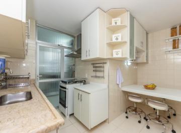 PHOTO_20261005_180059_000.jpeg · Sensacional apartamento para venda em Aclimação com 3 quartos, sendo 1 suíte, 95m² - maiaragarrutti#