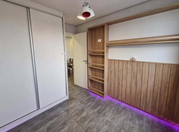 61a576ec-dd9b-462f-90f1-b82896c90e0f · Apartamento para venda em Parada Inglesa com 2 quartos, sendo 1 suíte, 63m²