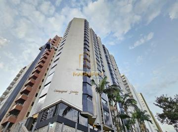Apartamento · 167m² · 4 Quartos · 2 Vagas ·  Maravilhoso apartamen