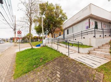 Casa · 115m² · 5 Quartos · Excelente Imóvel Comercial de 115m² no